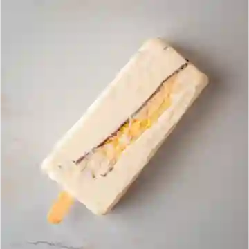 Paleta de Chocoramo