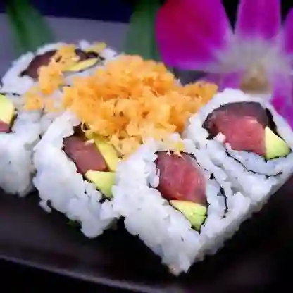 Maguro Roll