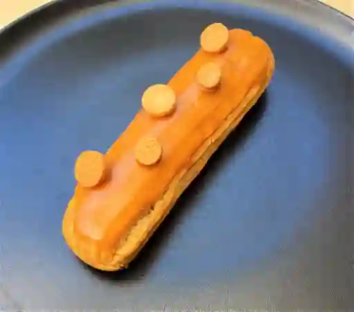 Eclair de Arequipe