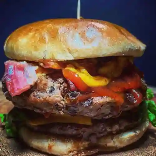 Angus Tradicional