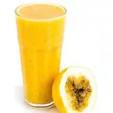 Jugo de Maracuyá en Agua 16 Oz