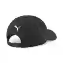 Puma Gorra Porsche Legacy bb Cap Hombre Negro U 024464-01