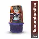 Bon Yurt Alpina Buuumbastico 170 g