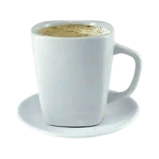 Café Latte