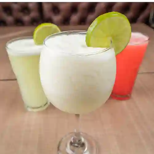 Jugo Natural 350 ml