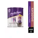 Complemento Nutricional Pediasure Peptigro Chocolate Polvo