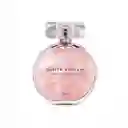 Perfume Para Mujer Nébula Rosa