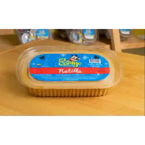 Natilla Grande X 850G