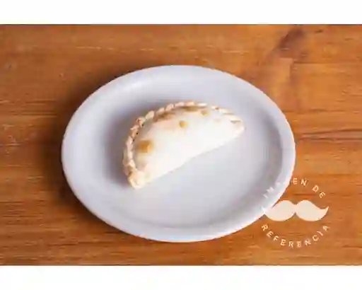 Empanada