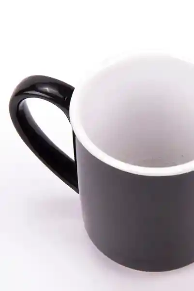 Yoi Mug de Cerámica