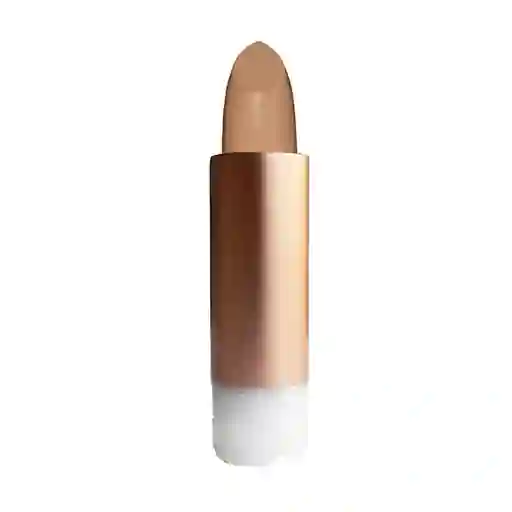 Corrector Refill Concealer 493