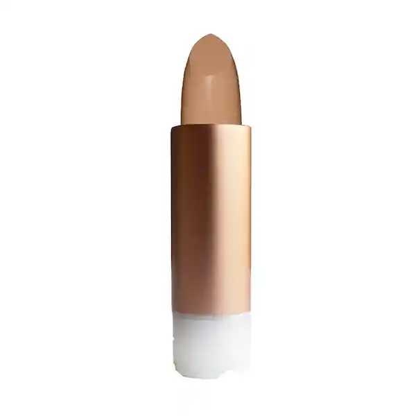 Corrector Refill Concealer 493