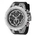 Reloj Subaqua Hombre Negro 45261 Invicta