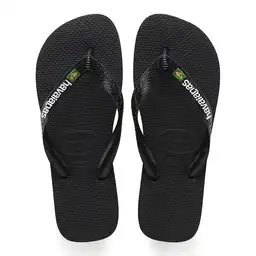 Havaianas Sandalias 4110850