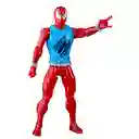 Hasbro Figura de Acción Scarlet Spider (30 cm)