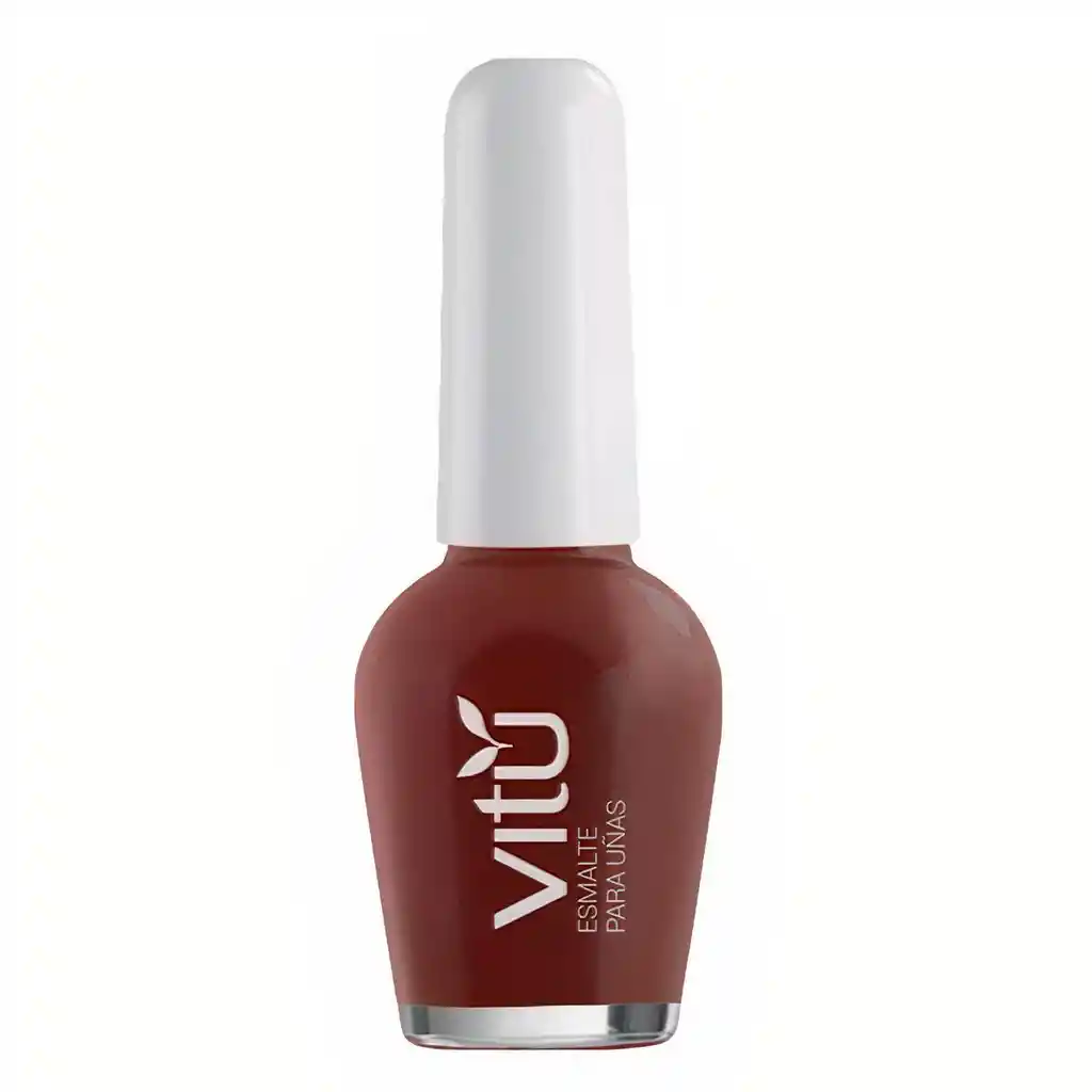 Vitu Esmalte Chocolate No.17 8 Ml