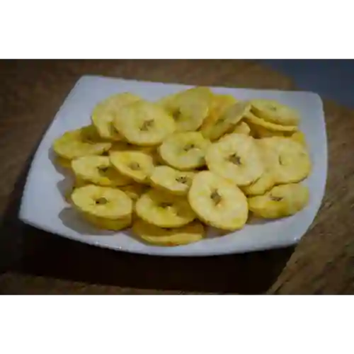 Tajadas