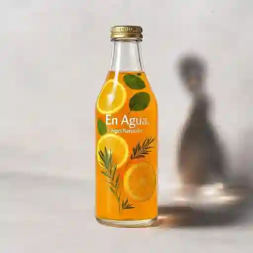 En Agua
