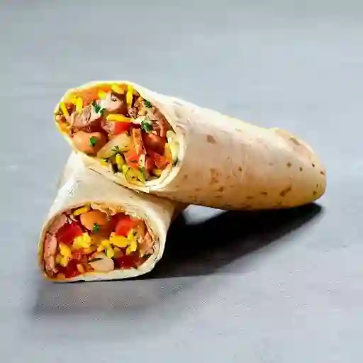 Burritaco