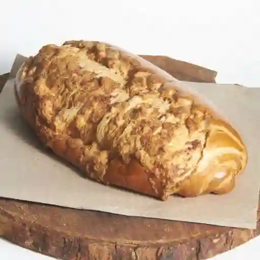 Pan Rey