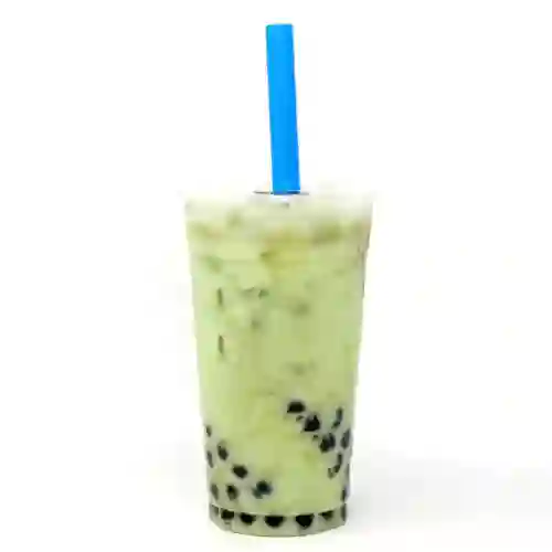 Slush de Kiwi