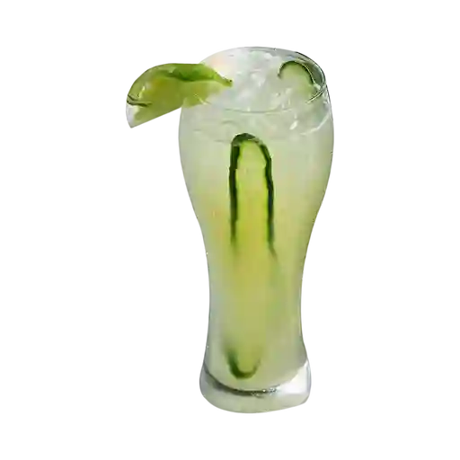 Limonada