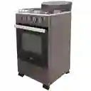 Estufa Romero 50-T Gn Pl Haceb 9002399
