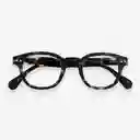 Inkanta Gafas Letmesee Carey + 3.0 Modelo C