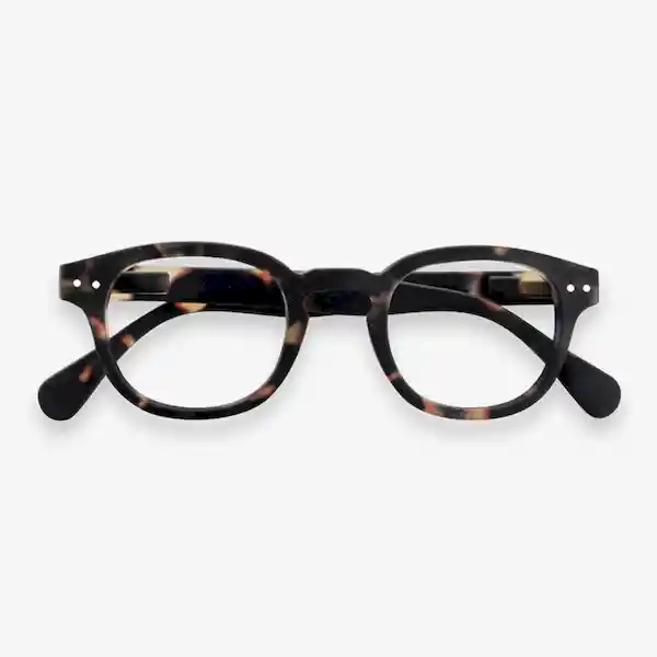 Inkanta Gafas Letmesee Carey + 3.0 Modelo C