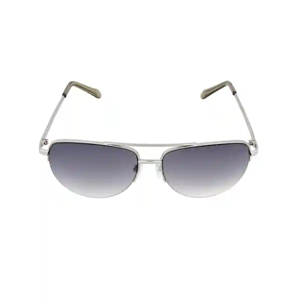 Levis Gafas X14008