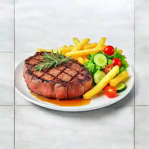 Carne Filet MIgnon