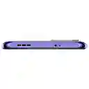 Xiaomi Celular Redmi Note 10S 128Gb Purple