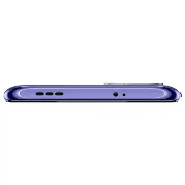 Xiaomi Celular Redmi Note 10S 128Gb Purple