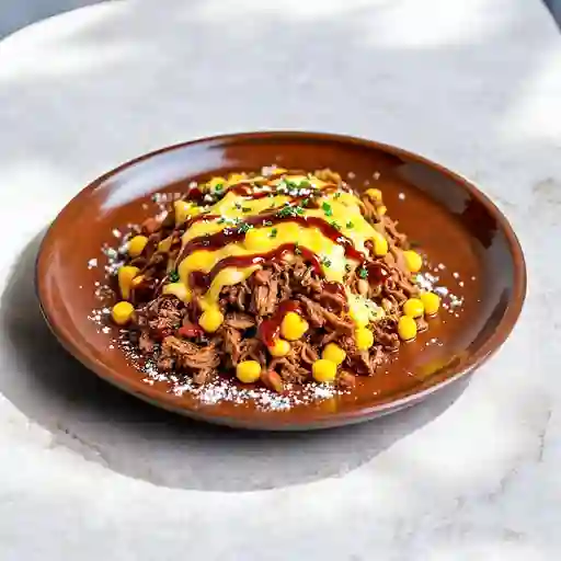 Ranchera