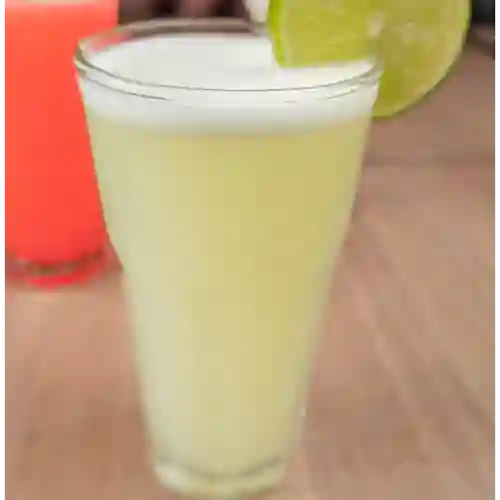 Limonada Natural 350 ml