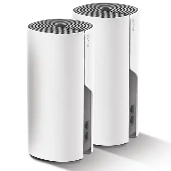 Tp-Link Sistema Wifi en Malla Ac1200