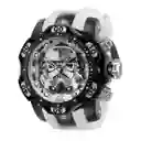 Invicta Reloj Star Wars Hombre Blanco 35360