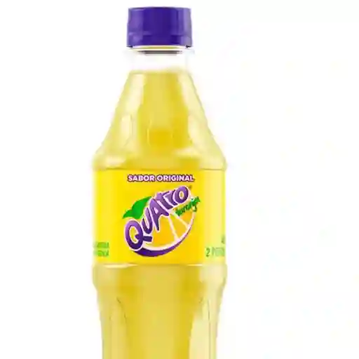 Quatro 400ml