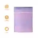 Bolsa de Lavado Serie Rosa Miniso