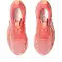 Asics Tenis Para Correr Noosa Tri 16 Mujer Amarillo Talla 8.5