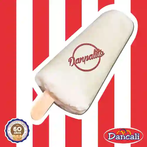 Danpalito Queso con Bocadi X 10 Unidades