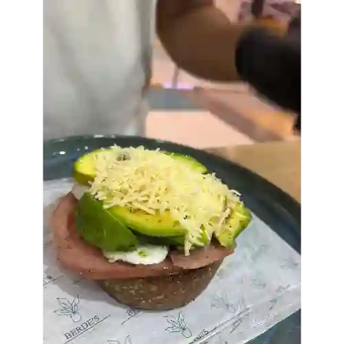 la Jois
