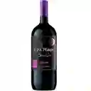 Maipo Vinavino Tinto Merlot