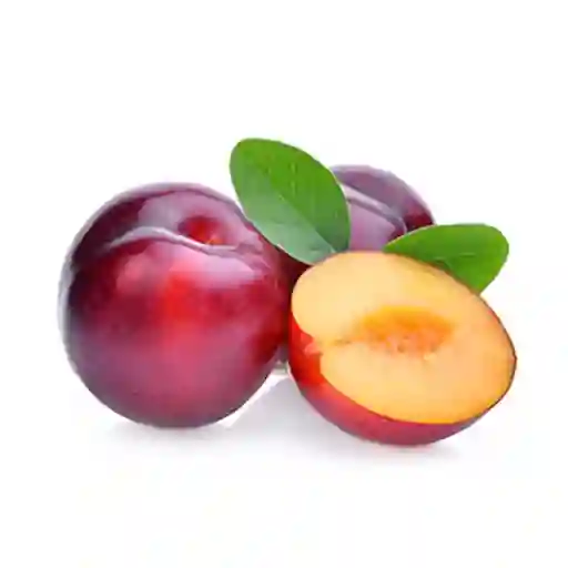 Ciruela Chilena