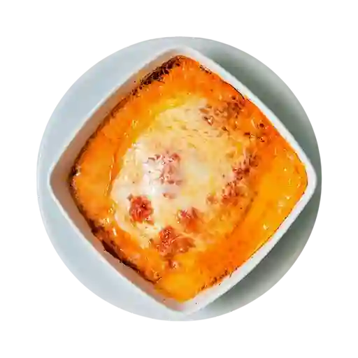 Lasagna Bolognesa Junior