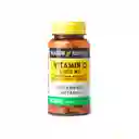 Mason Natural Vitamina C 1000Mg Mason Natural X 60 Tabletas