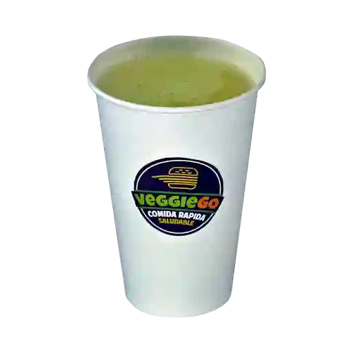 Limonada Natural