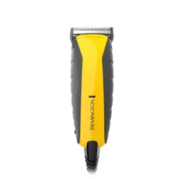 Remington Cortador de Cabello Indestruc HC5850A-110F