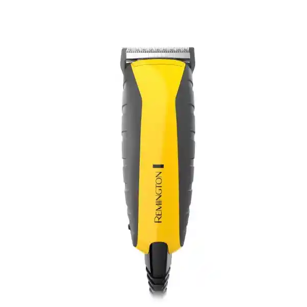 Remington Cortador de Cabello Indestruc HC5850A-110F