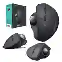 Logitech Mouse Mx Ergo